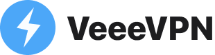 veee官网下载